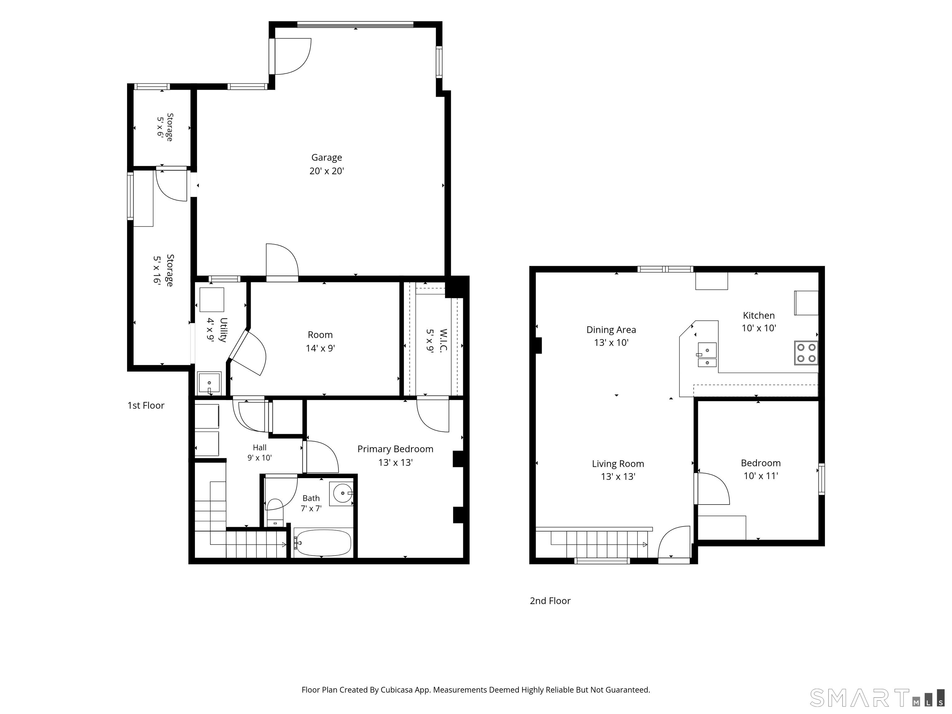22 Kingsbury Road Thompson, CT 06277 - Photo 38 of 39 Gallery Image 38