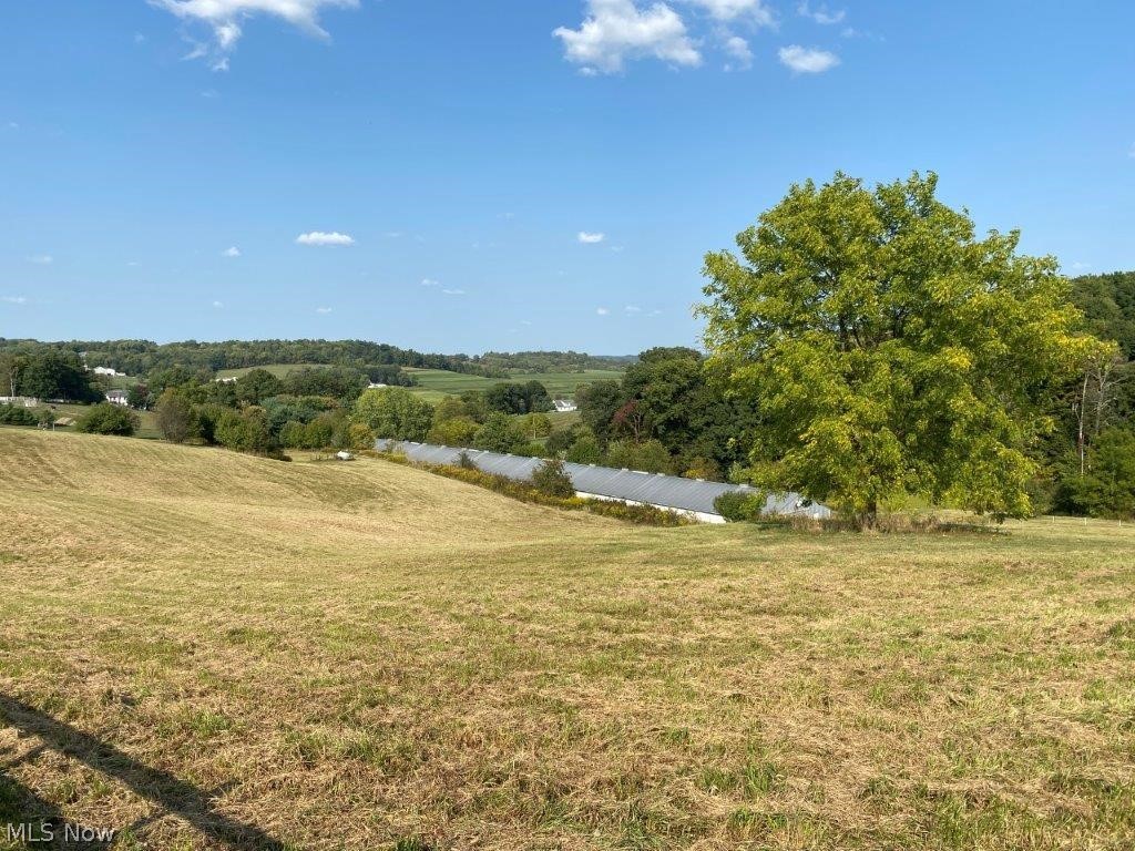 3519 Oak Ridge Road Northwest Sugarcreek, OH 44681 - Photo 15 of 30 Gallery Image 15
