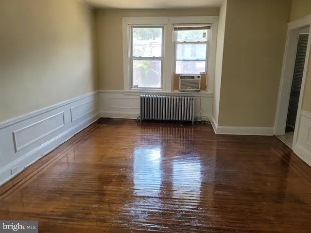 $1,950 | 3222 Ellerslie Avenue, Baltimore, MD 21218