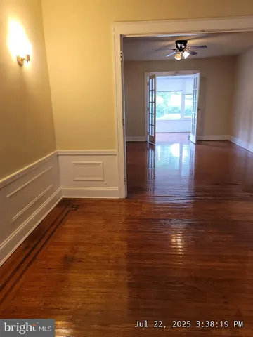 $1,950 | 3222 Ellerslie Avenue, Baltimore, MD 21218