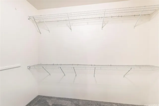 $1,088,888 | 91-992 Papapuhi Place, Ewa Beach, HI 96706