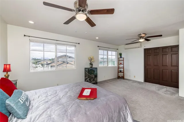 $1,088,888 | 91-992 Papapuhi Place, Ewa Beach, HI 96706