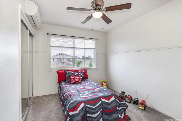 $1,088,888 | 91-992 Papapuhi Place, Ewa Beach, HI 96706