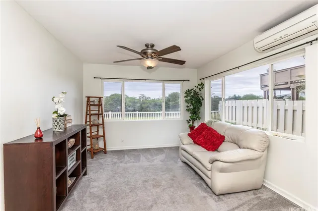 $1,088,888 | 91-992 Papapuhi Place, Ewa Beach, HI 96706