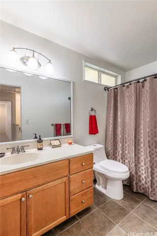 $1,088,888 | 91-992 Papapuhi Place, Ewa Beach, HI 96706