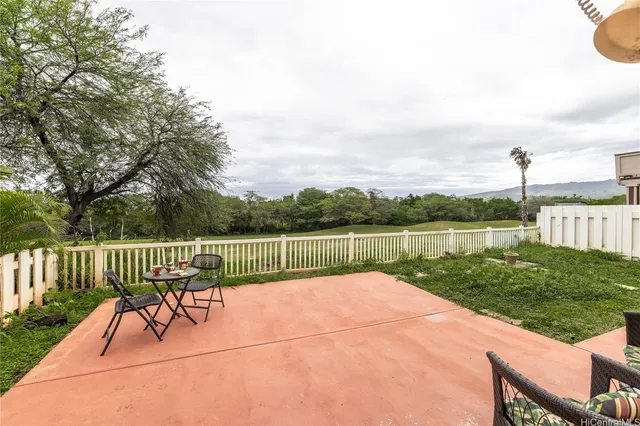 $1,088,888 | 91-992 Papapuhi Place, Ewa Beach, HI 96706