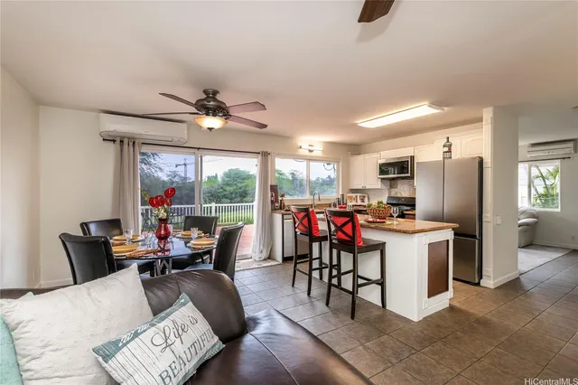 $1,088,888 | 91-992 Papapuhi Place, Ewa Beach, HI 96706