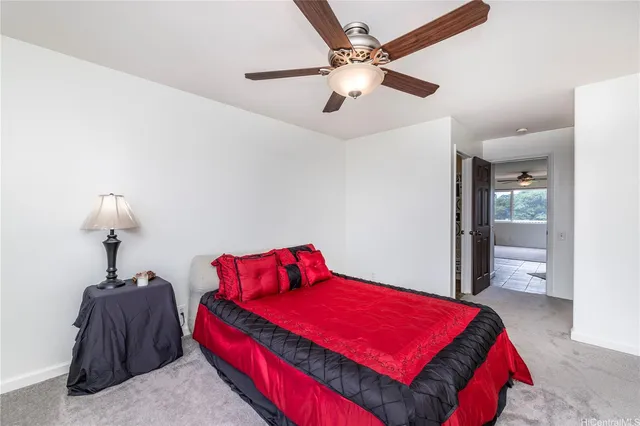 $1,088,888 | 91-992 Papapuhi Place, Ewa Beach, HI 96706