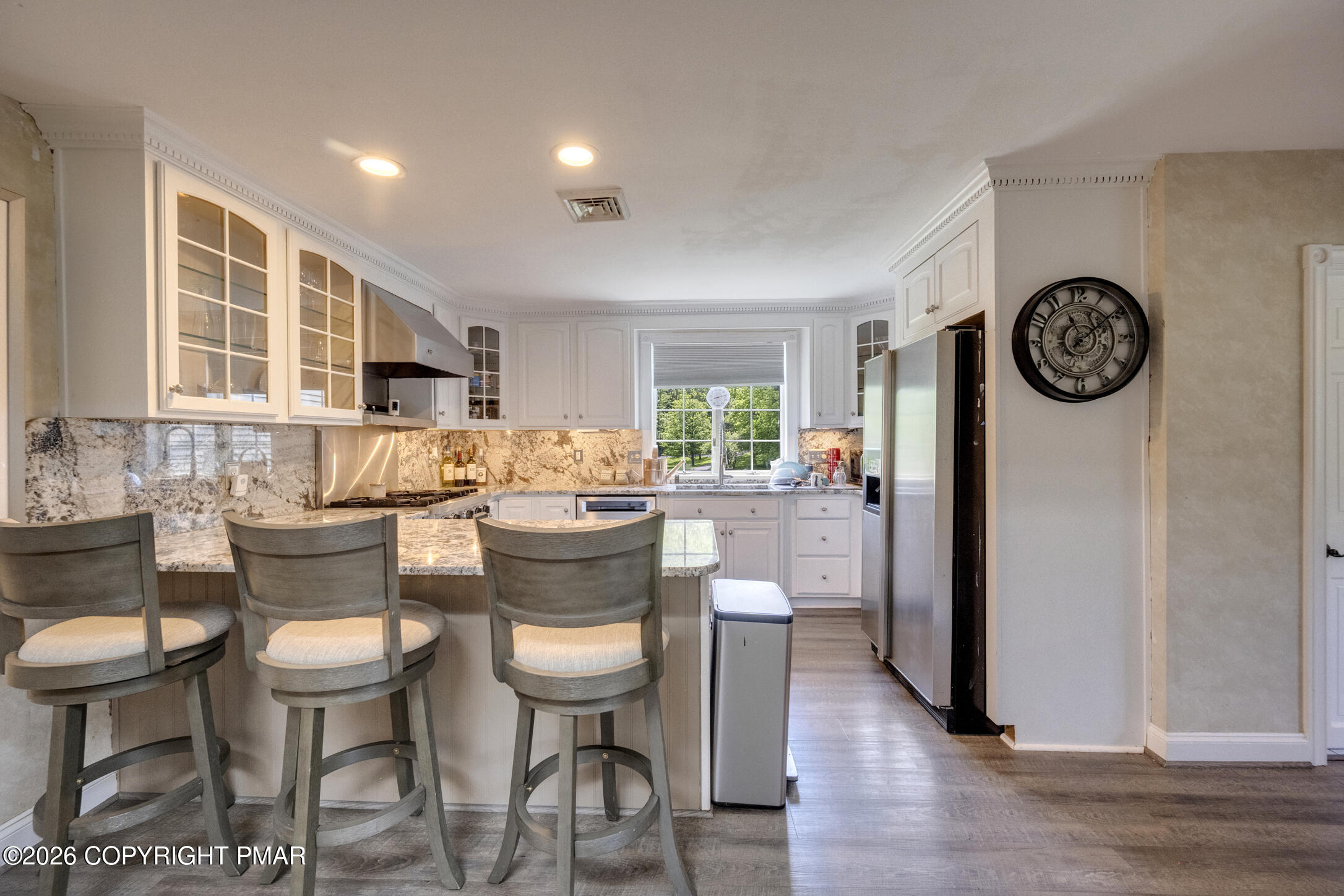 917 Lower Cherry Valley Road Stroudsburg, PA 18360 - Photo 39 of 124 DSC_0001