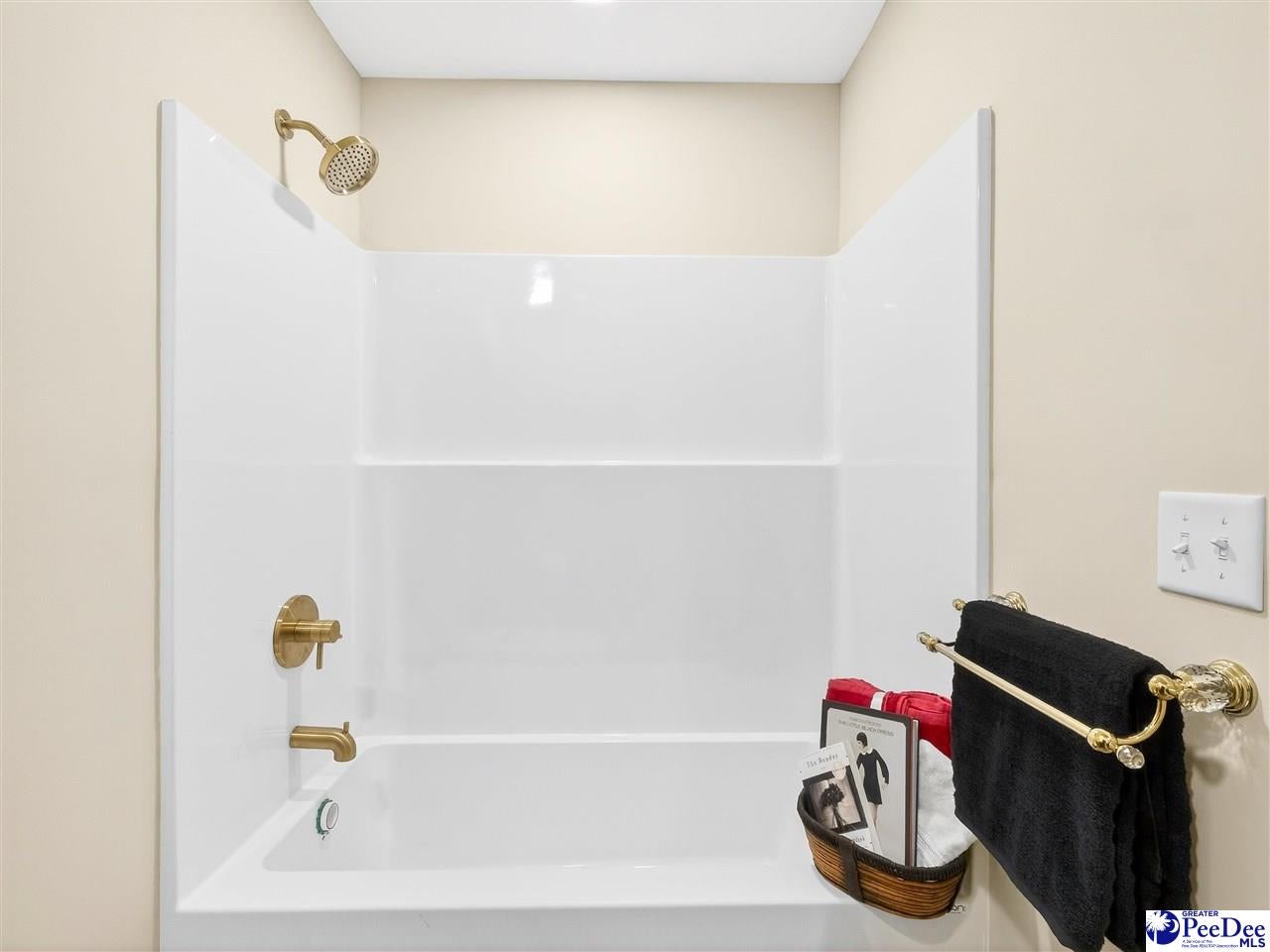32 Harrell Street Sumter, SC 29150 - Photo 45 of 60 Gallery Image 45