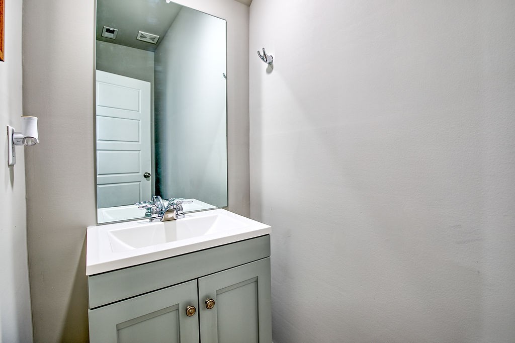 1765 Frodo Way Murfreesboro, TN 37128 - Photo 15 of 38 Gallery Image 15