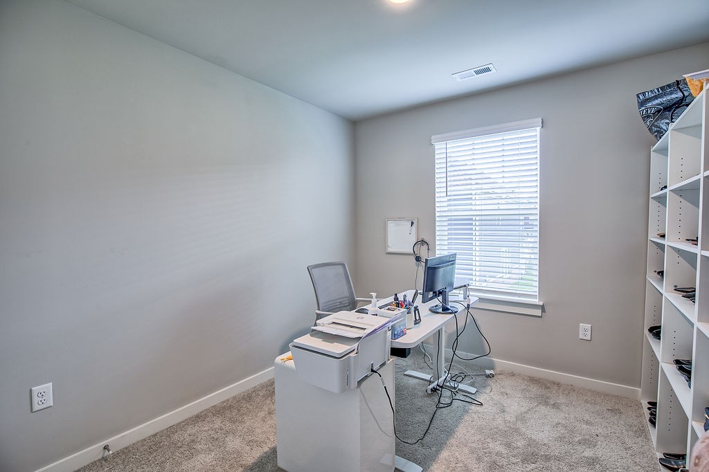 1765 Frodo Way Murfreesboro, TN 37128 - Photo 18 of 38 Gallery Image 18