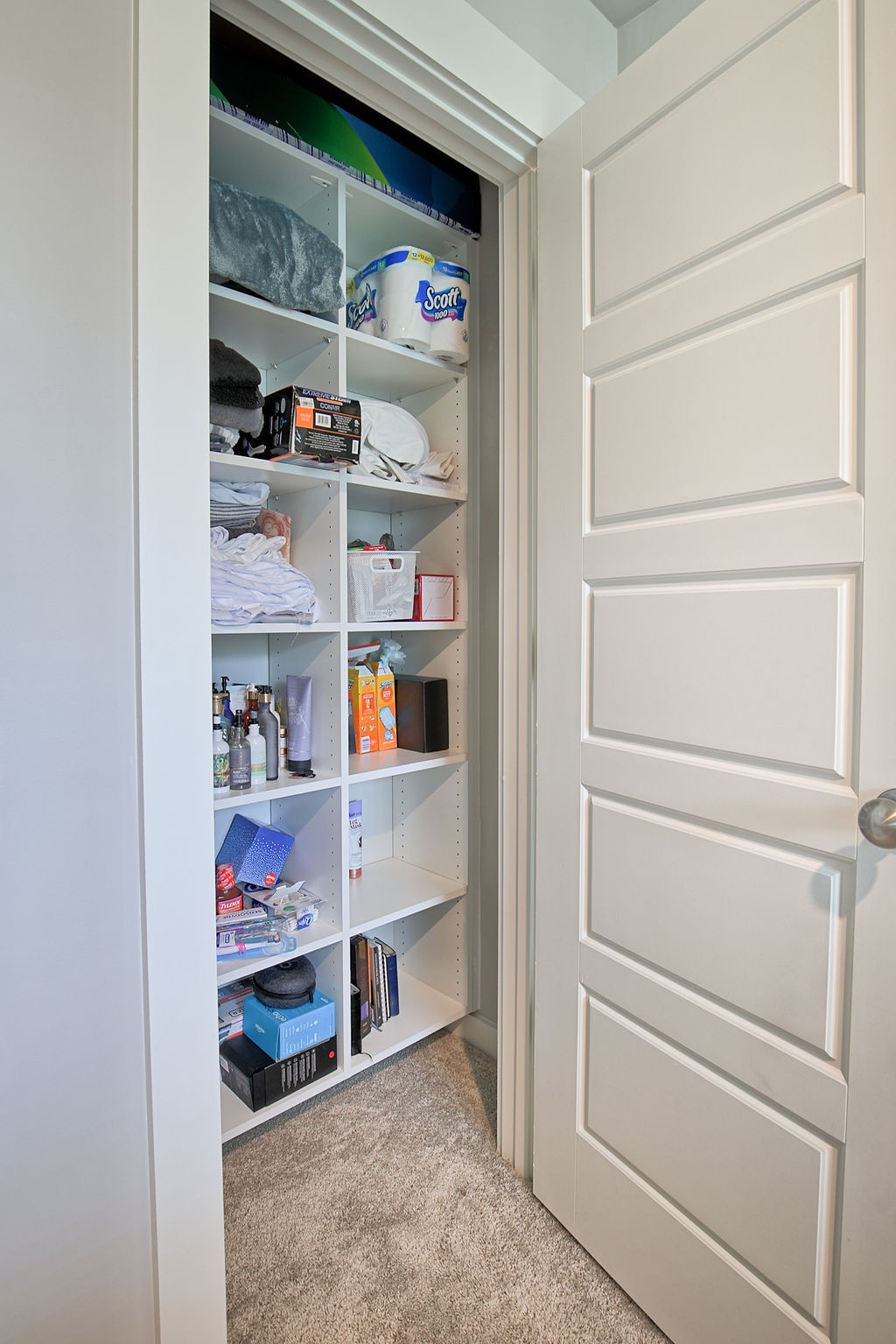 1765 Frodo Way Murfreesboro, TN 37128 - Photo 19 of 38 Gallery Image 19