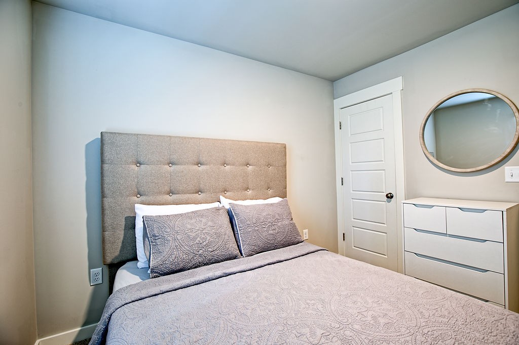 1765 Frodo Way Murfreesboro, TN 37128 - Photo 21 of 38 Gallery Image 21