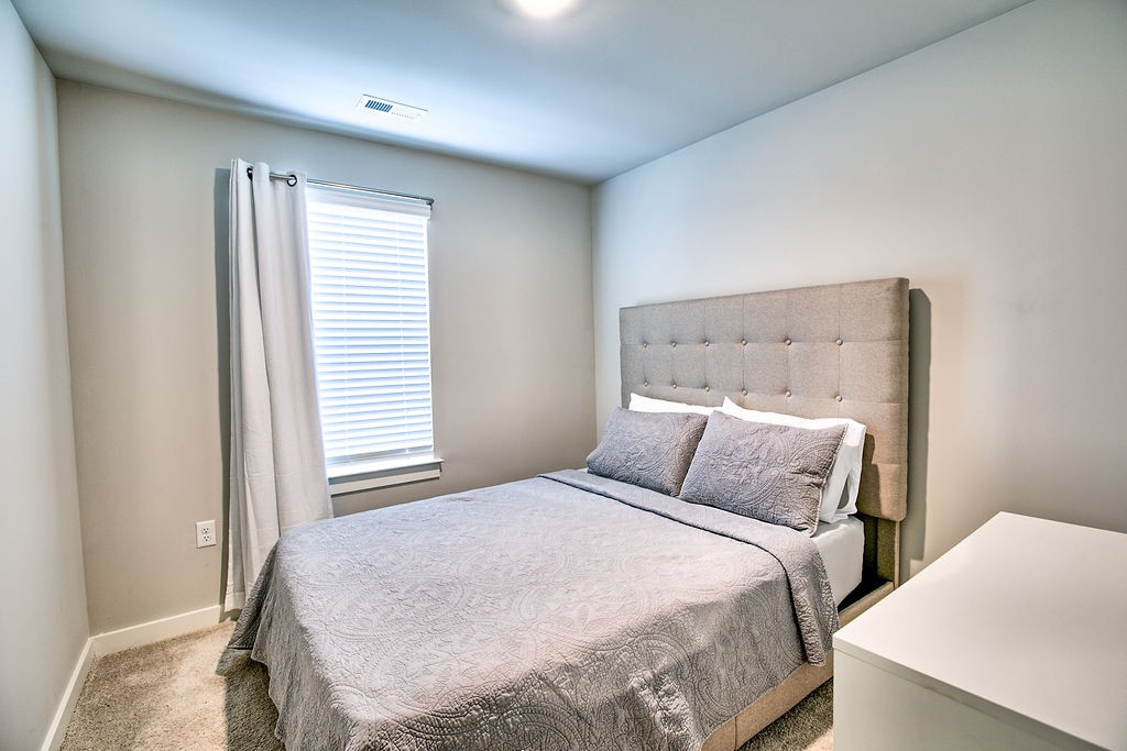 1765 Frodo Way Murfreesboro, TN 37128 - Photo 22 of 38 Gallery Image 22