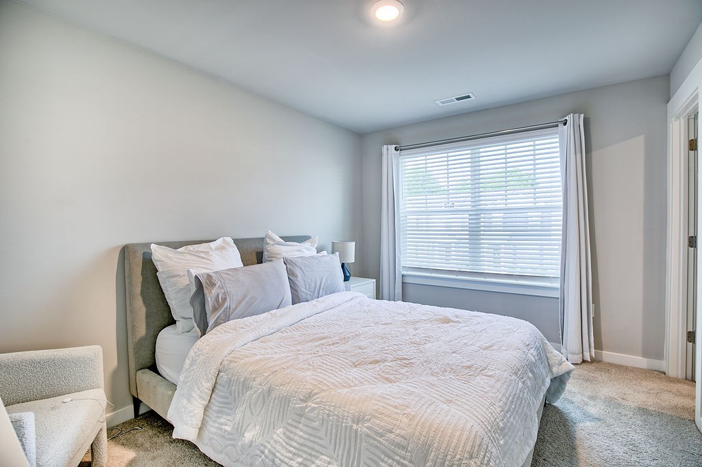 1765 Frodo Way Murfreesboro, TN 37128 - Photo 24 of 38 Gallery Image 24