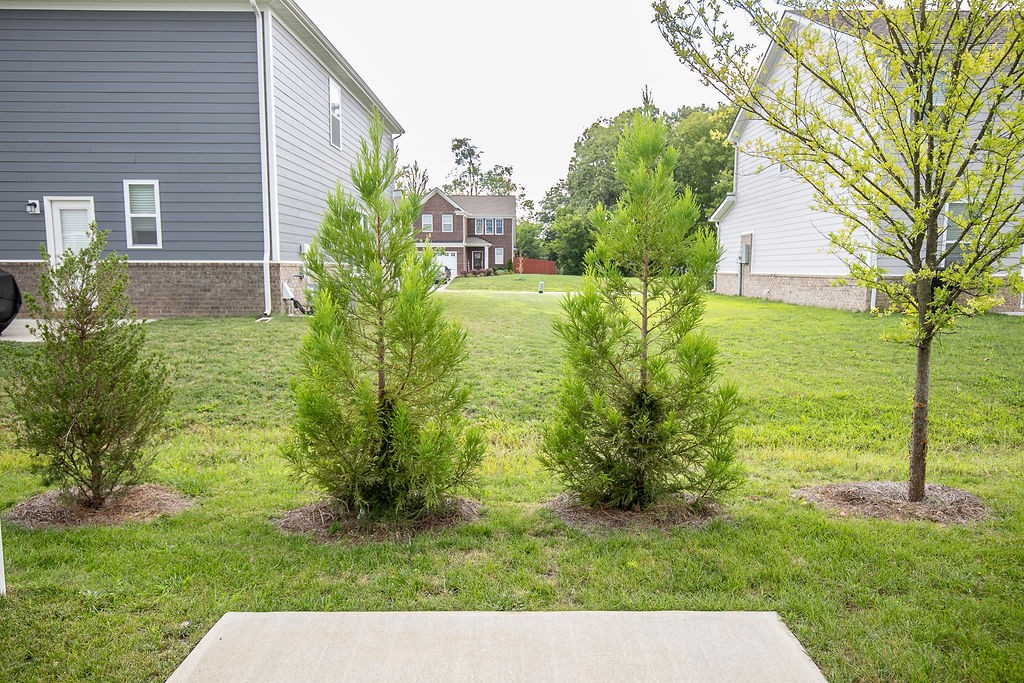 1765 Frodo Way Murfreesboro, TN 37128 - Photo 30 of 38 Gallery Image 30