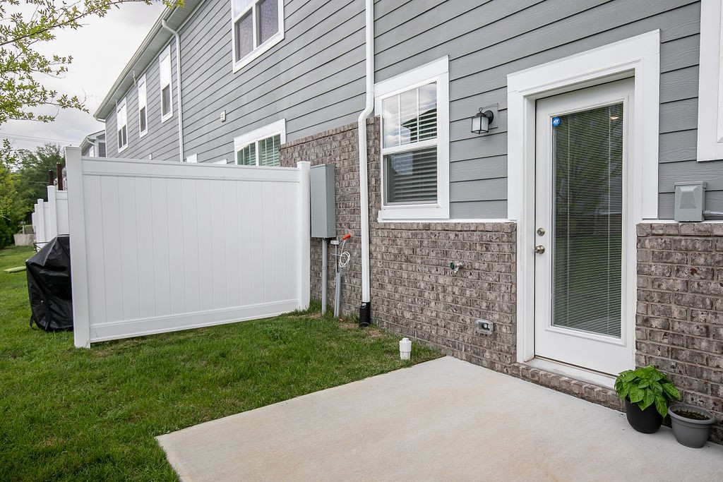 1765 Frodo Way Murfreesboro, TN 37128 - Photo 32 of 38 Gallery Image 32
