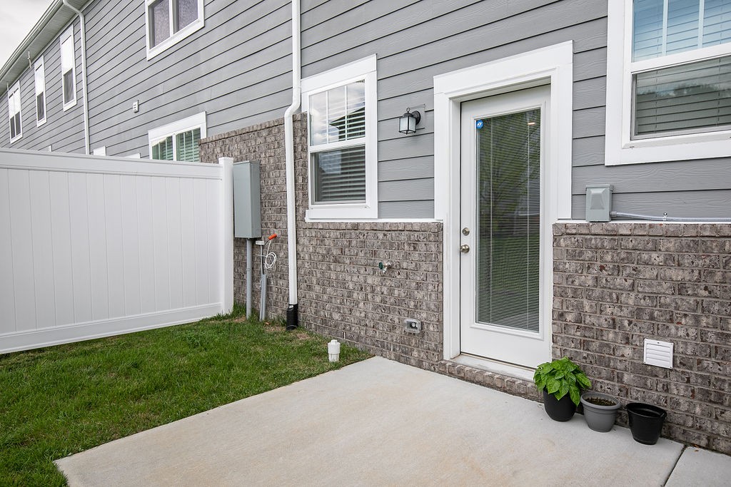 1765 Frodo Way Murfreesboro, TN 37128 - Photo 33 of 38 Gallery Image 33