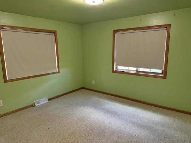 142943 Moon Road Mosinee, WI 54455 - Photo 15 of 18