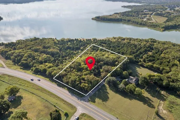 $850,000 | Tbd East Lucas Road, Allen, TX 75002