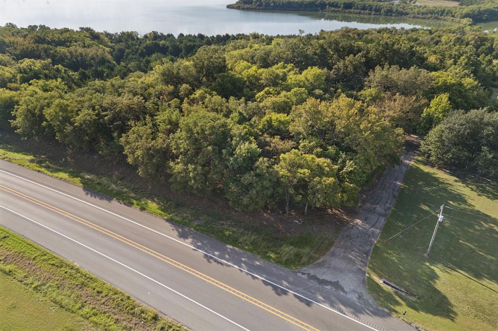 Tbd East Lucas Road Allen, TX 75002 - Photo 6 of 8 a view of a lake view