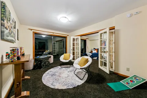 $1,399,000 | 1905 Tahoe Park Heights Drive, Tahoe City, CA 96145