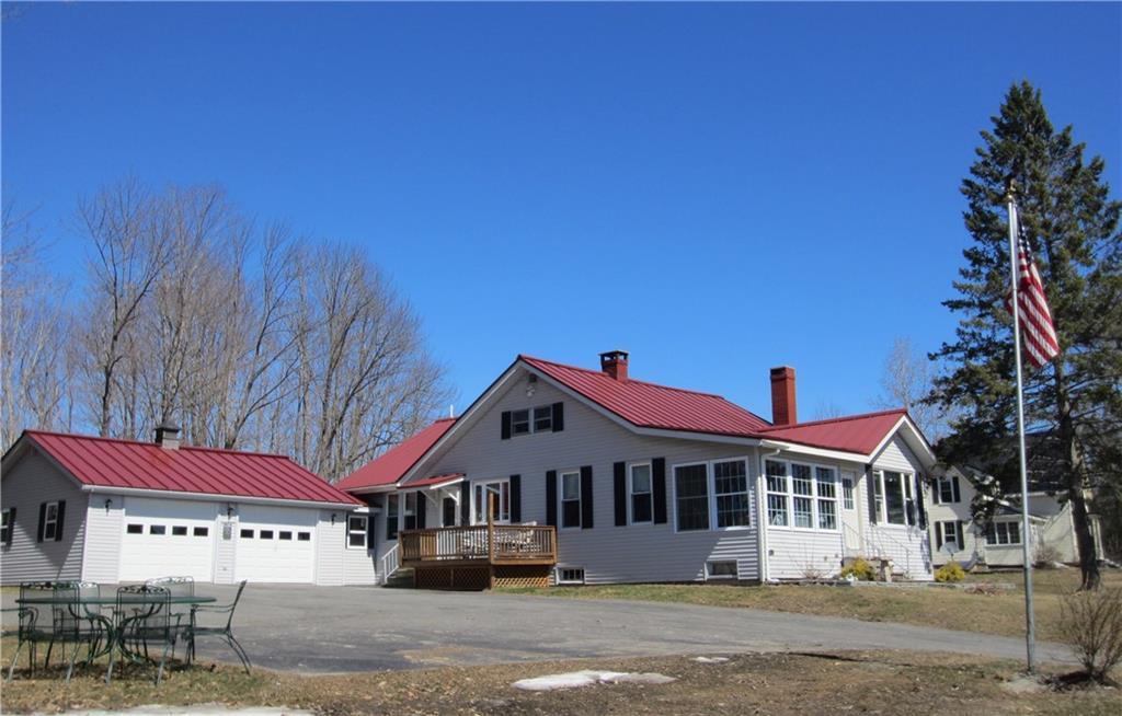 909 River Road South Gardiner, ME 04359 - Photo 23 of 33 Photo