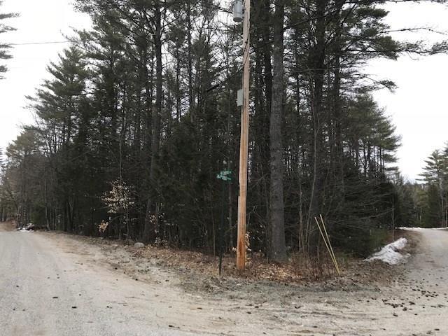 Lot 190-19 Pond Road Lewiston, ME 04240 - Photo 4 of 4 Photo