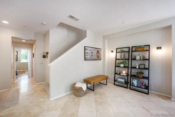 $1,065,000 | 10062 Day Creek Trail, Santee, CA 92071