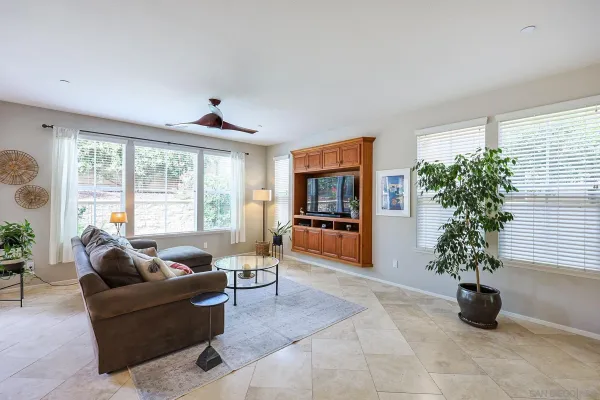 $1,065,000 | 10062 Day Creek Trail, Santee, CA 92071