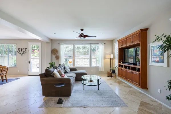 $1,065,000 | 10062 Day Creek Trail, Santee, CA 92071