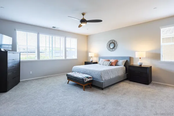 $1,065,000 | 10062 Day Creek Trail, Santee, CA 92071
