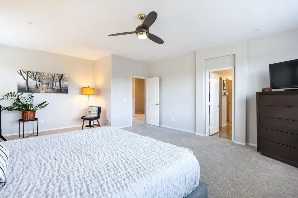 $1,065,000 | 10062 Day Creek Trail, Santee, CA 92071