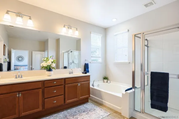$1,065,000 | 10062 Day Creek Trail, Santee, CA 92071
