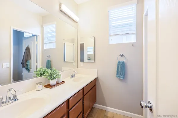 $1,065,000 | 10062 Day Creek Trail, Santee, CA 92071