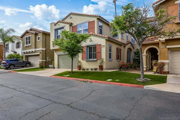 $1,065,000 | 10062 Day Creek Trail, Santee, CA 92071