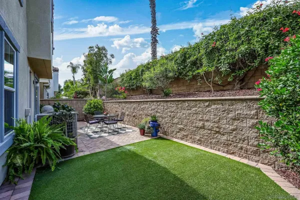 $1,065,000 | 10062 Day Creek Trail, Santee, CA 92071