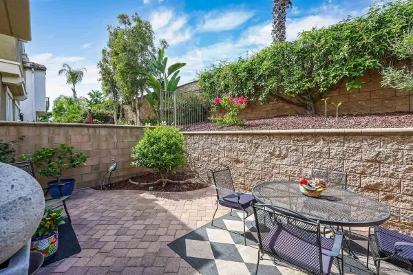 $1,065,000 | 10062 Day Creek Trail, Santee, CA 92071