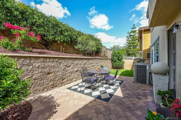 $1,065,000 | 10062 Day Creek Trail, Santee, CA 92071