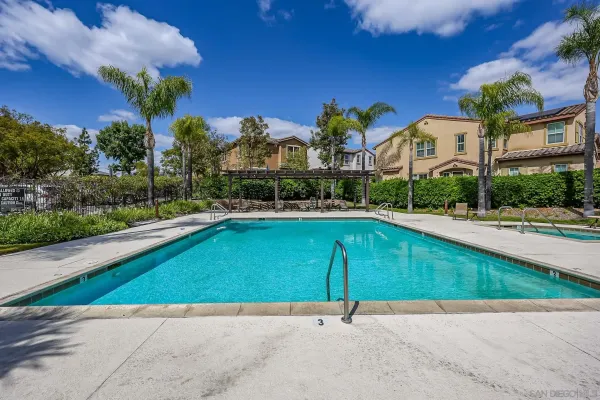 $1,065,000 | 10062 Day Creek Trail, Santee, CA 92071