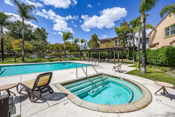 $1,065,000 | 10062 Day Creek Trail, Santee, CA 92071