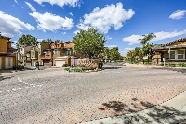 $1,065,000 | 10062 Day Creek Trail, Santee, CA 92071