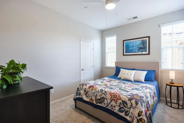 $1,065,000 | 10062 Day Creek Trail, Santee, CA 92071