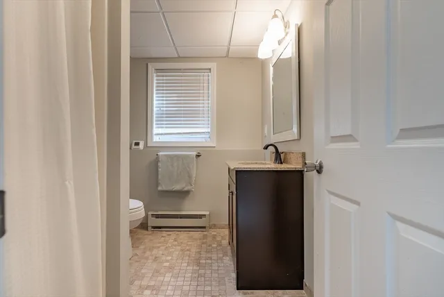 $599,900 | 50 Blueberry Drive, Acushnet, MA 02743