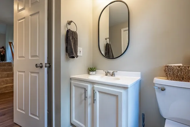 $599,900 | 50 Blueberry Drive, Acushnet, MA 02743