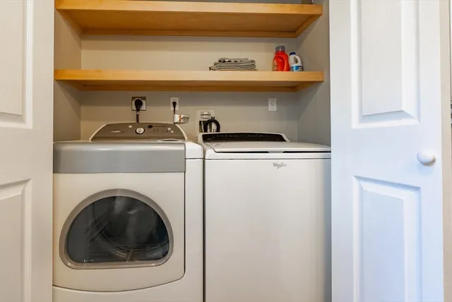 $599,900 | 50 Blueberry Drive, Acushnet, MA 02743