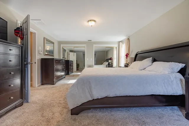 $599,900 | 50 Blueberry Drive, Acushnet, MA 02743