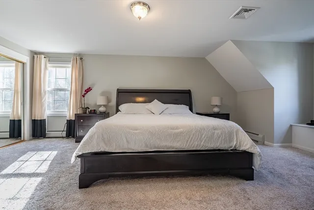 $599,900 | 50 Blueberry Drive, Acushnet, MA 02743