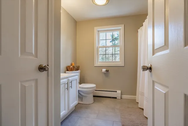 $599,900 | 50 Blueberry Drive, Acushnet, MA 02743